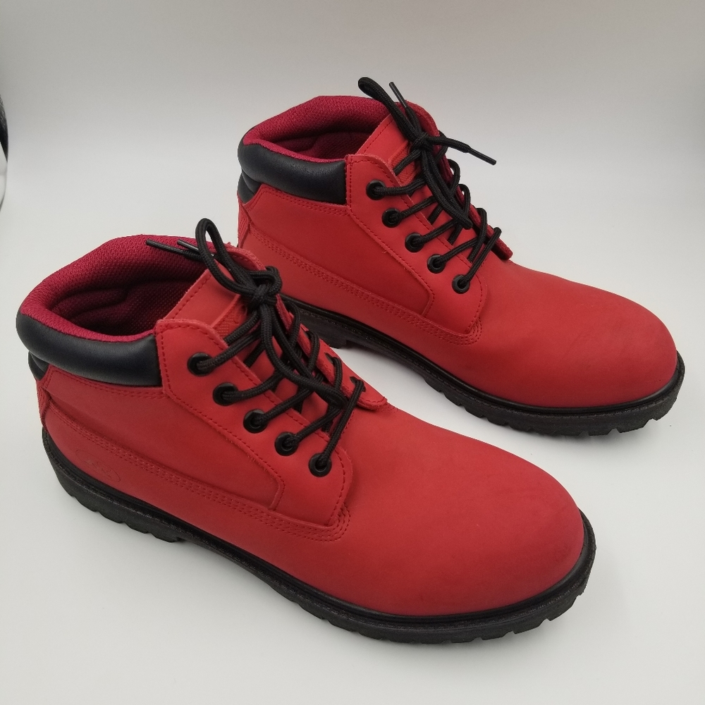 Mountain Gear Men's Boots sz 10.5